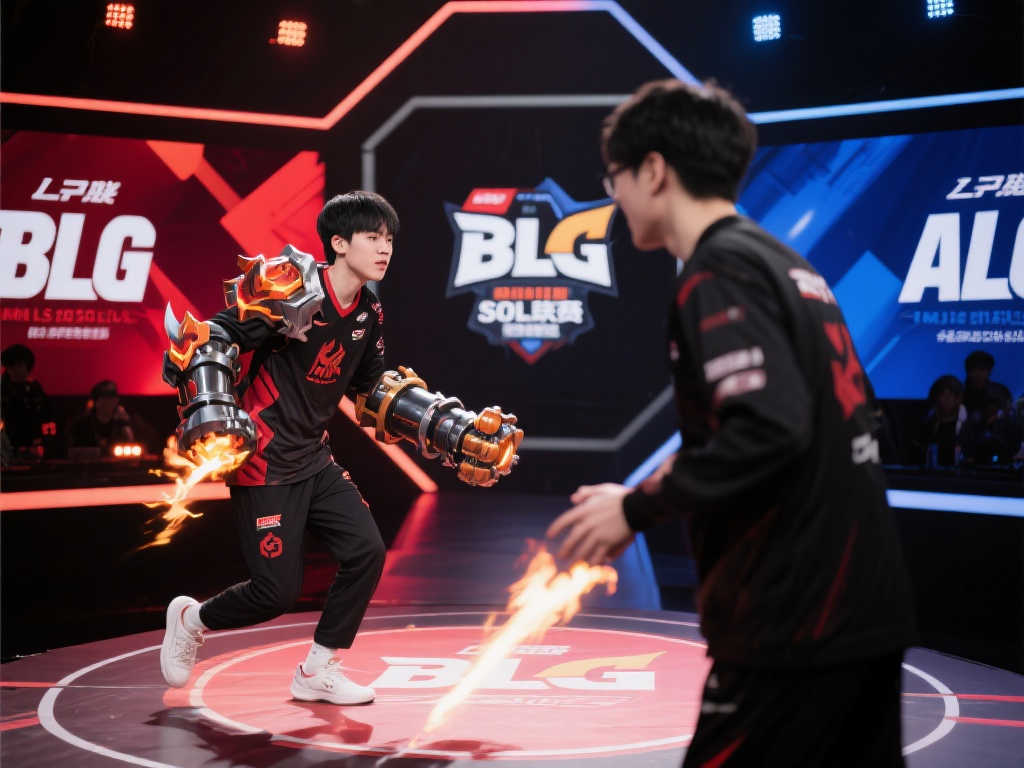 巴萨自身的 巴萨自身的