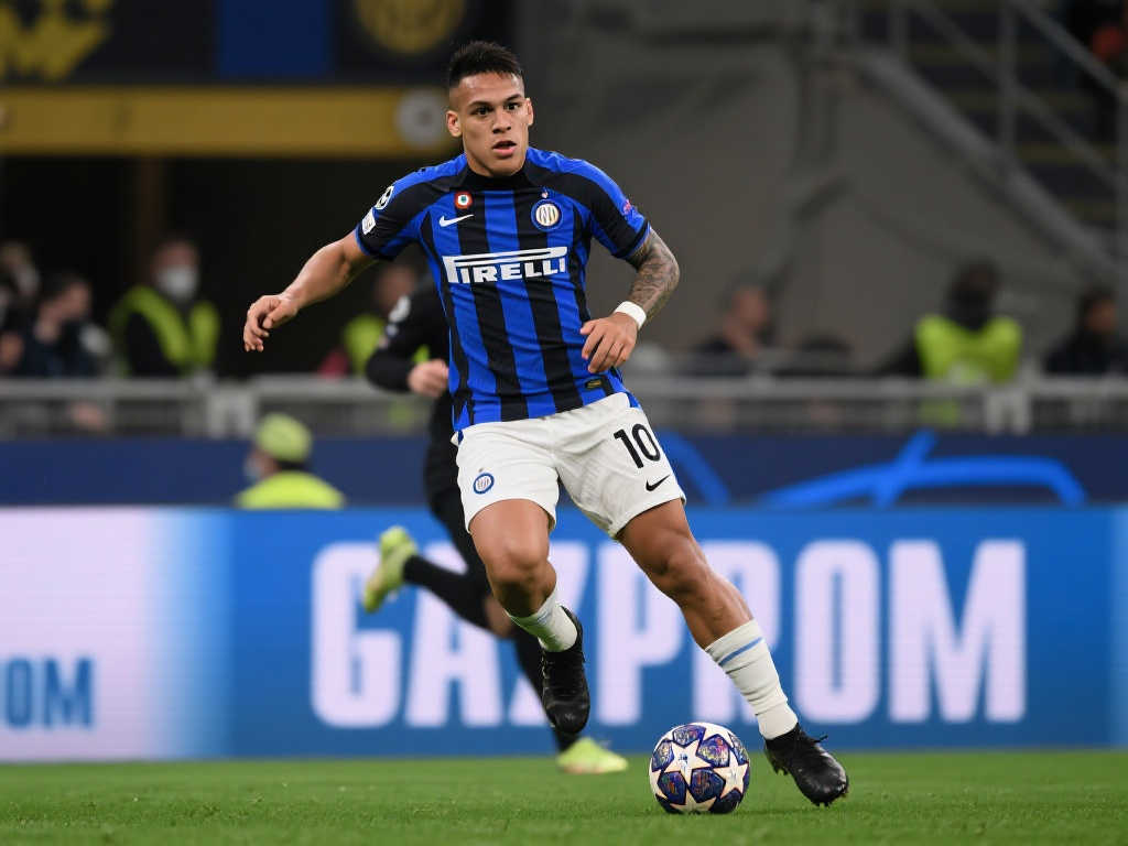 签约手续 签约手续