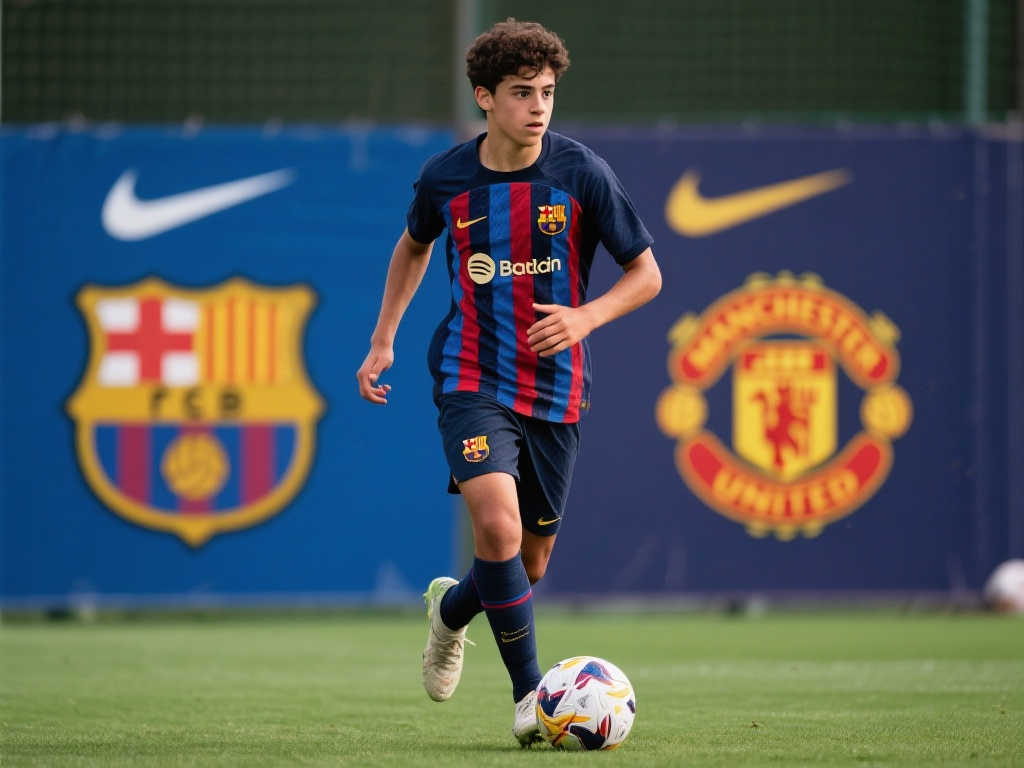 还揭示了顶 还揭示了顶