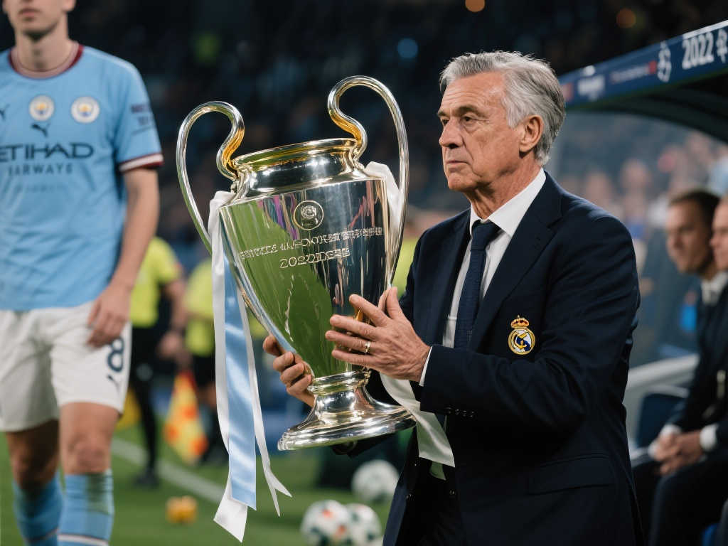 能迅速磨合 能迅速磨合