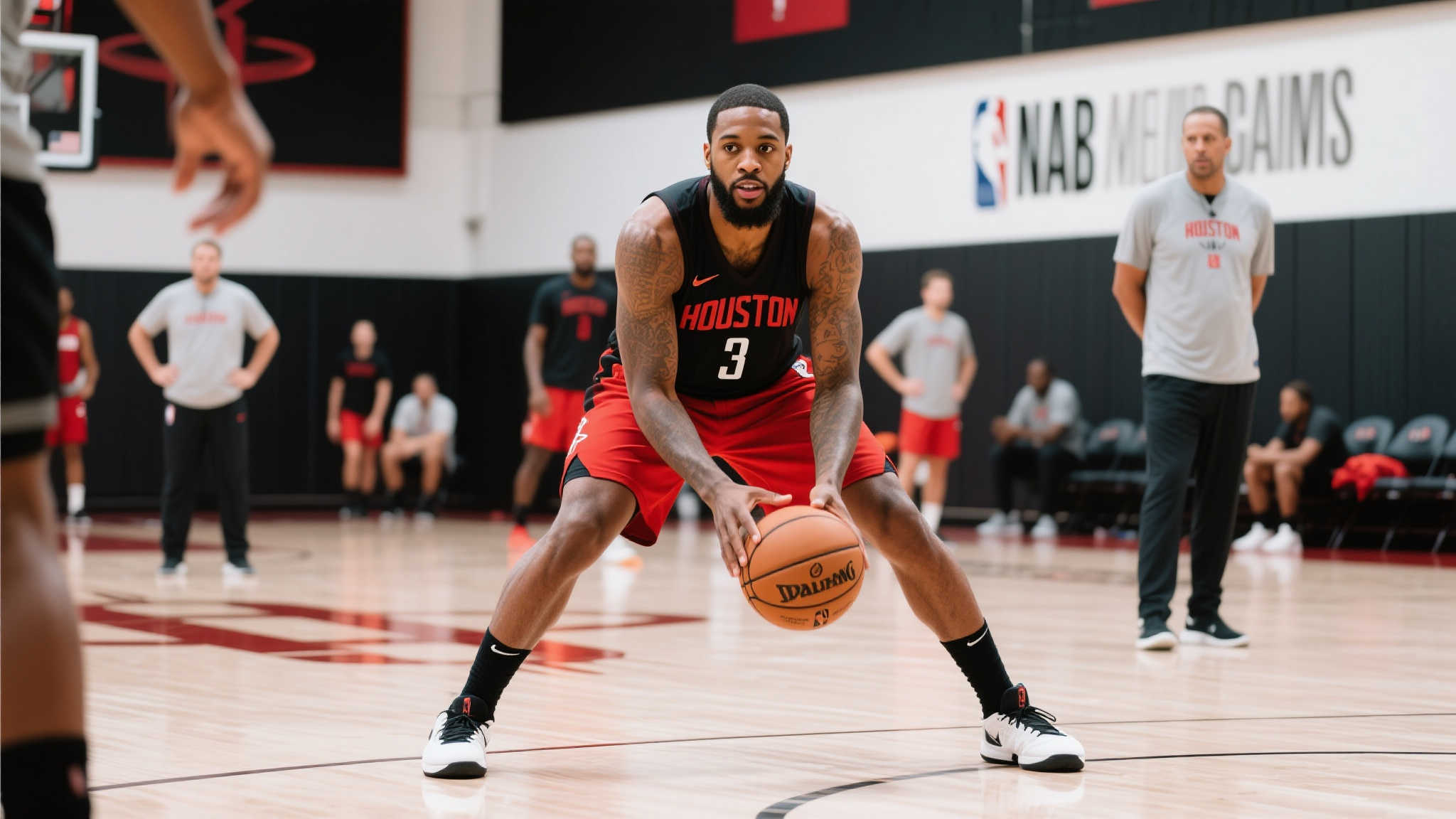 多问题并不 多问题并不