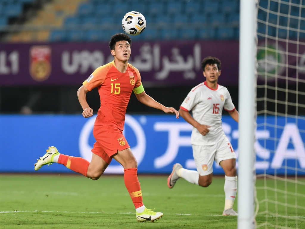 大胆创新 大胆创新