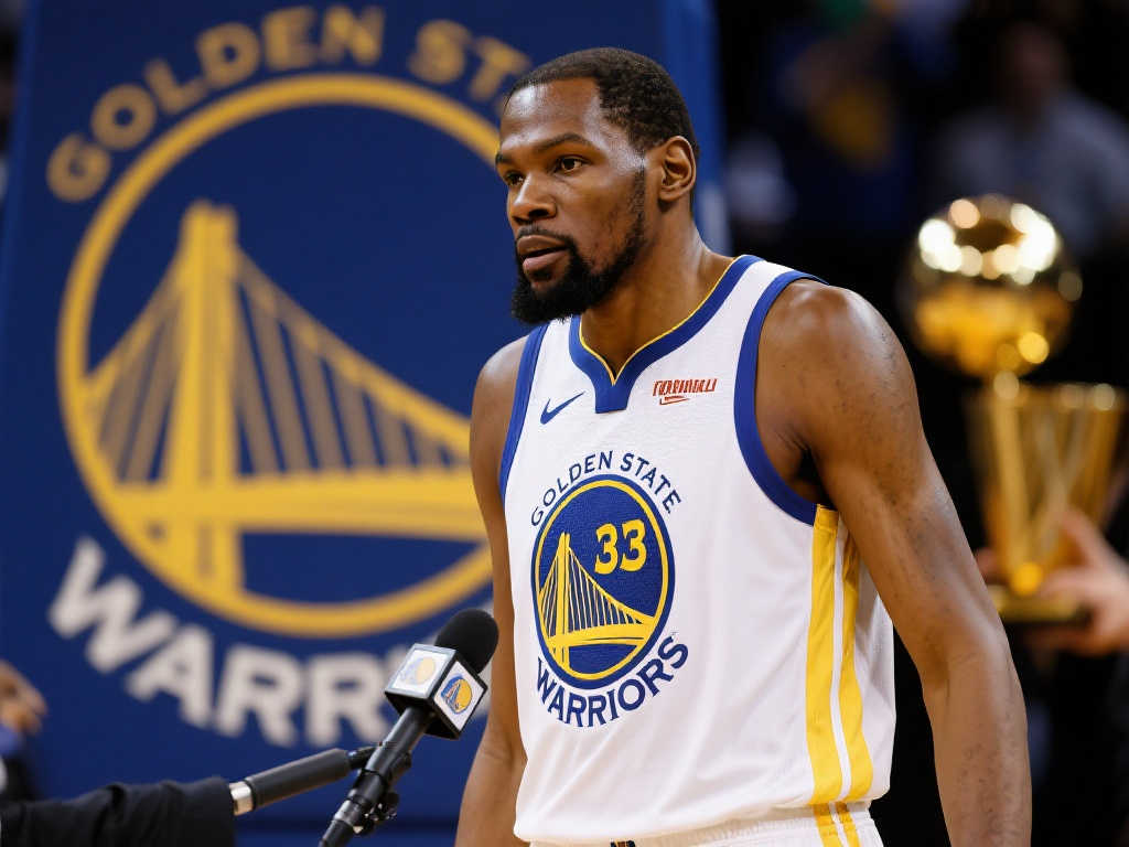 和出色的场 和出色的场