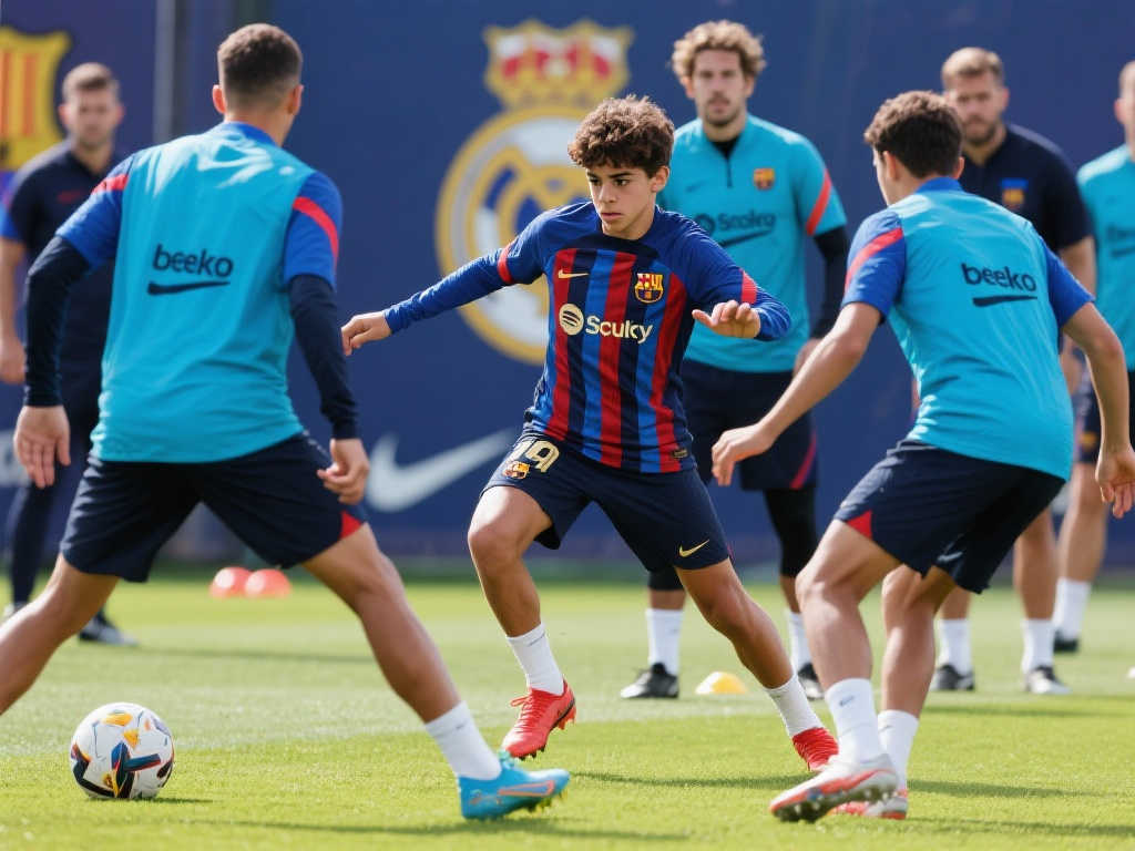 奋斗与坚持 奋斗与坚持