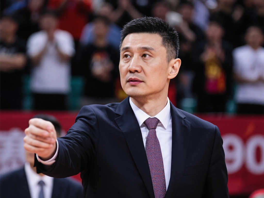 詹姆斯一直 詹姆斯一直