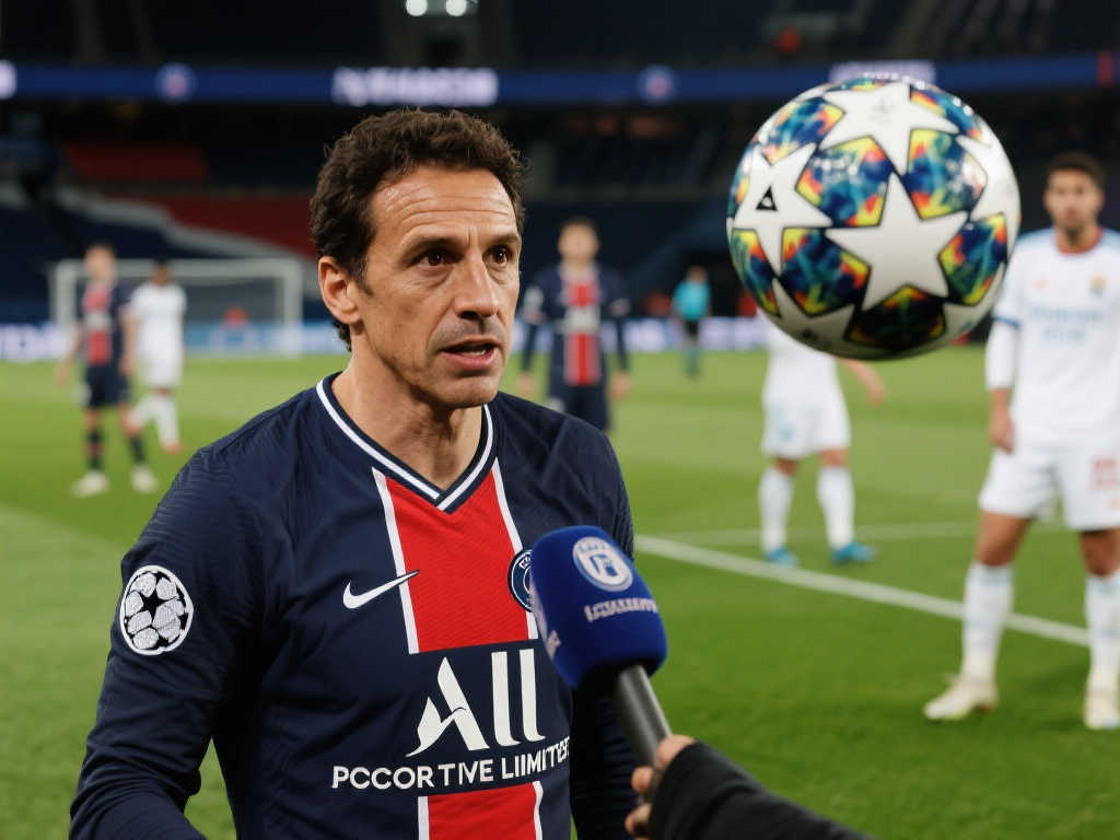 最终被队伍 最终被队伍