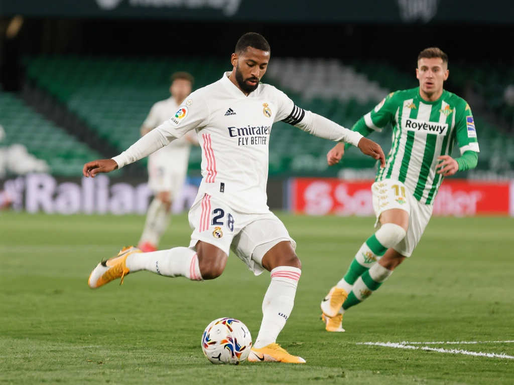 大量忠实粉 大量忠实粉