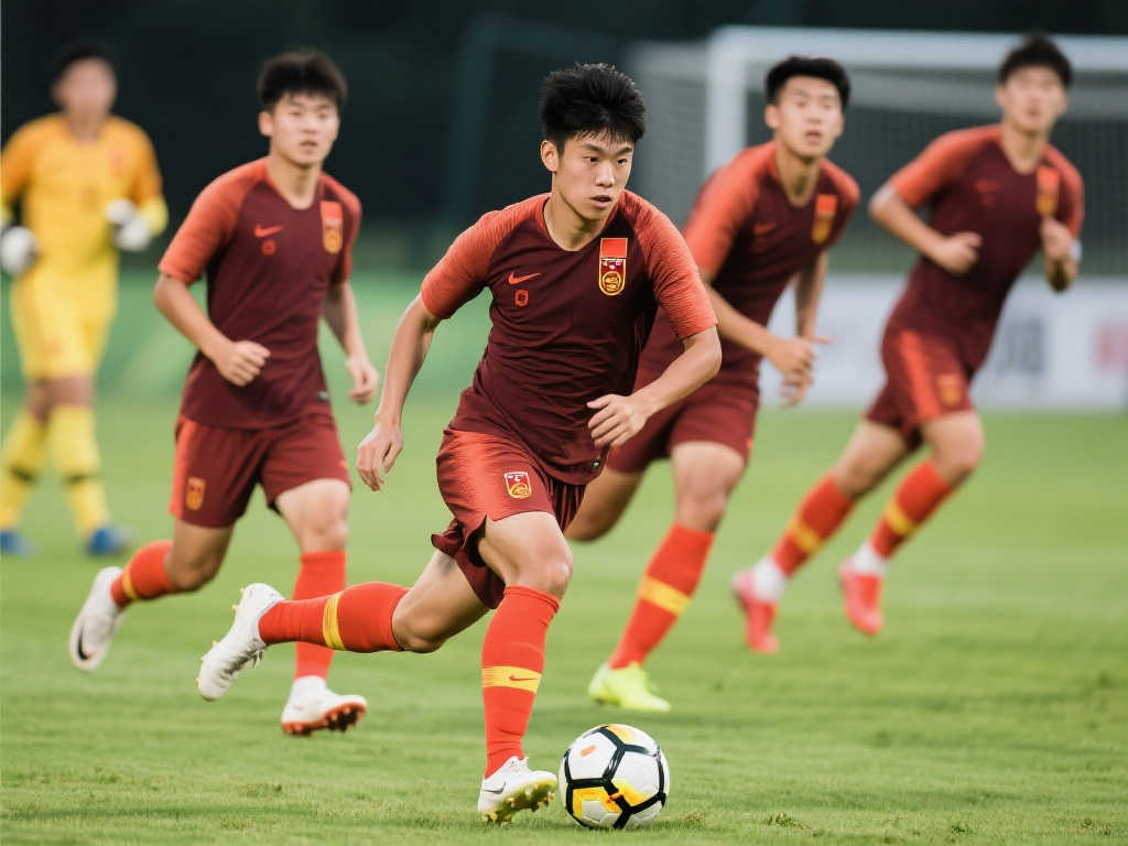 的认知度和 的认知度和