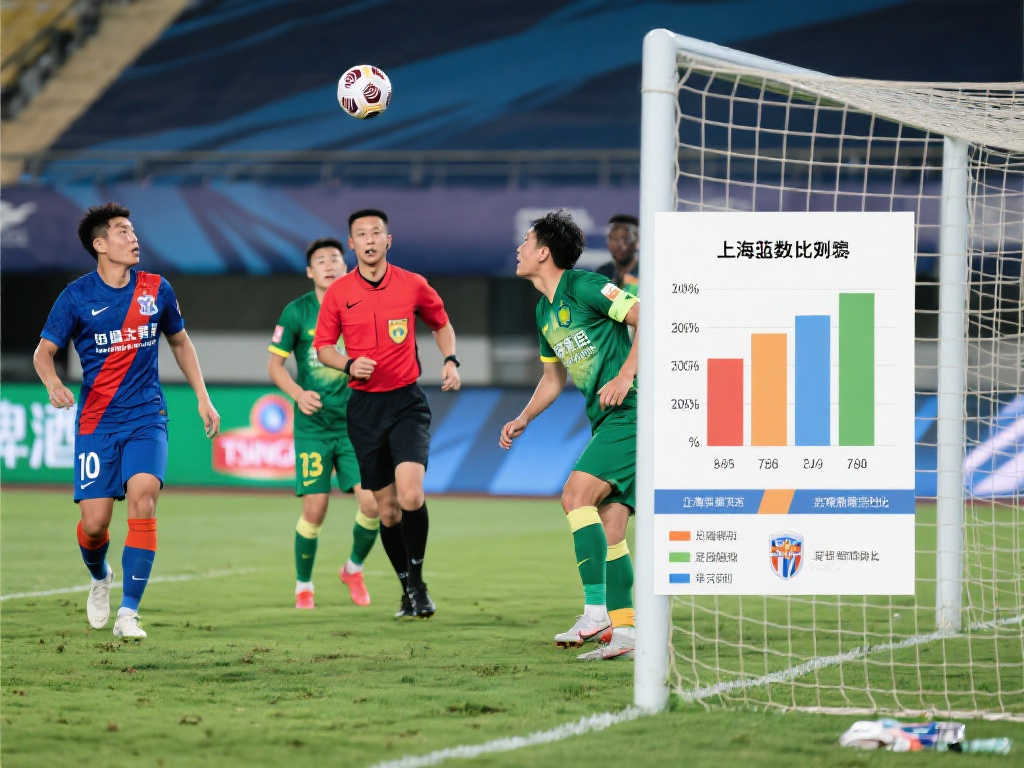 多所在的球 多所在的球