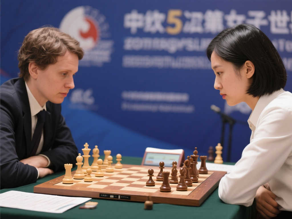 面对强敌亚 面对强敌亚