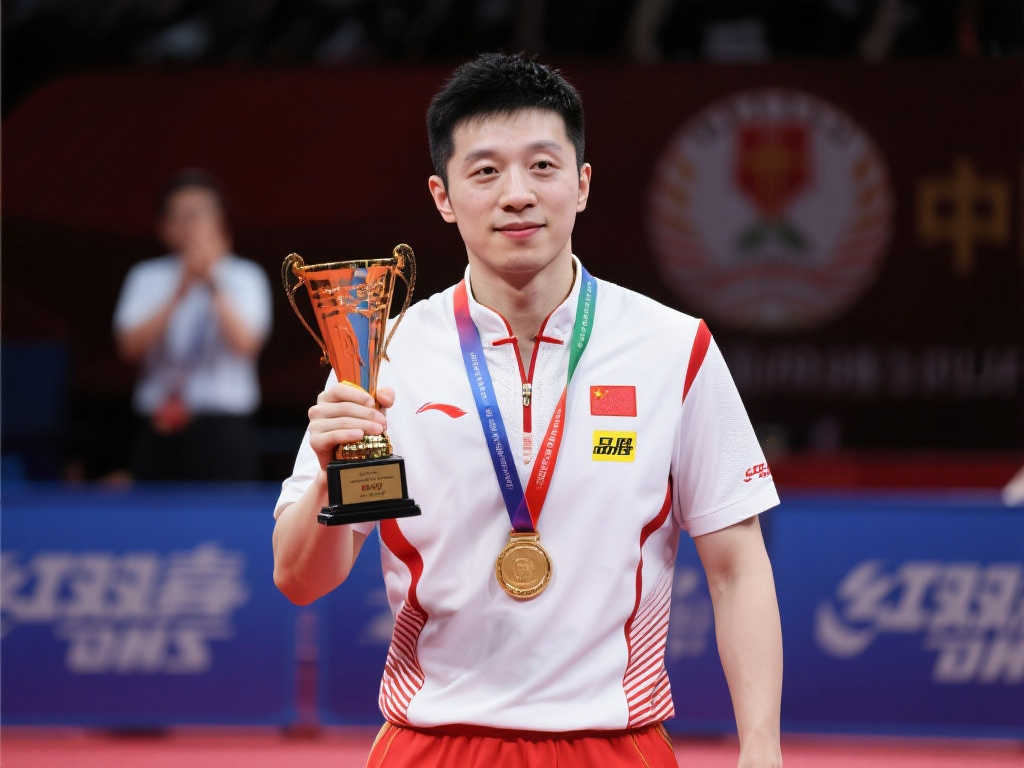 初的竞技状 初的竞技状