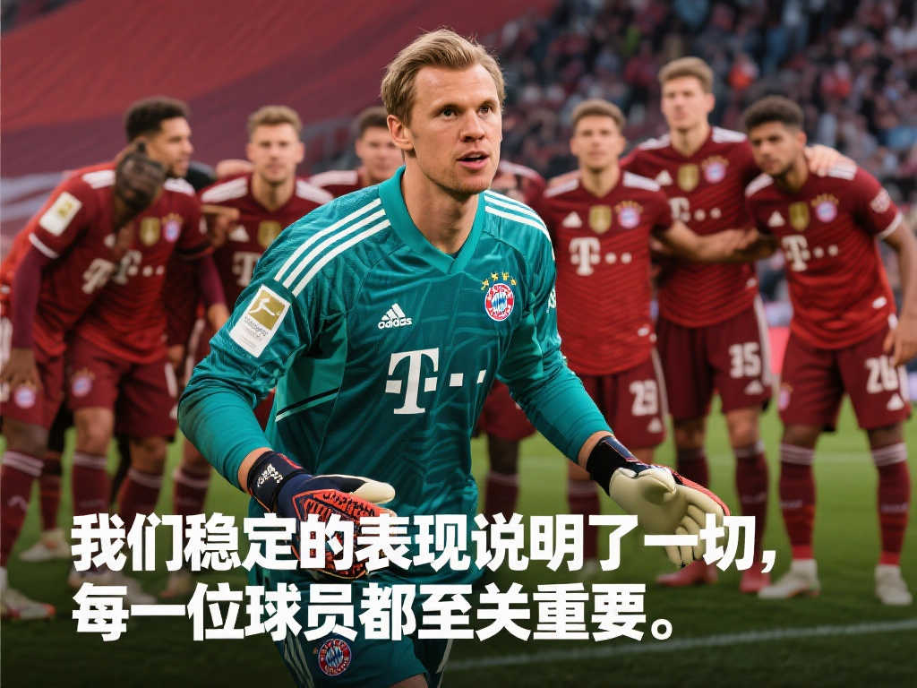 季中的表现 季中的表现