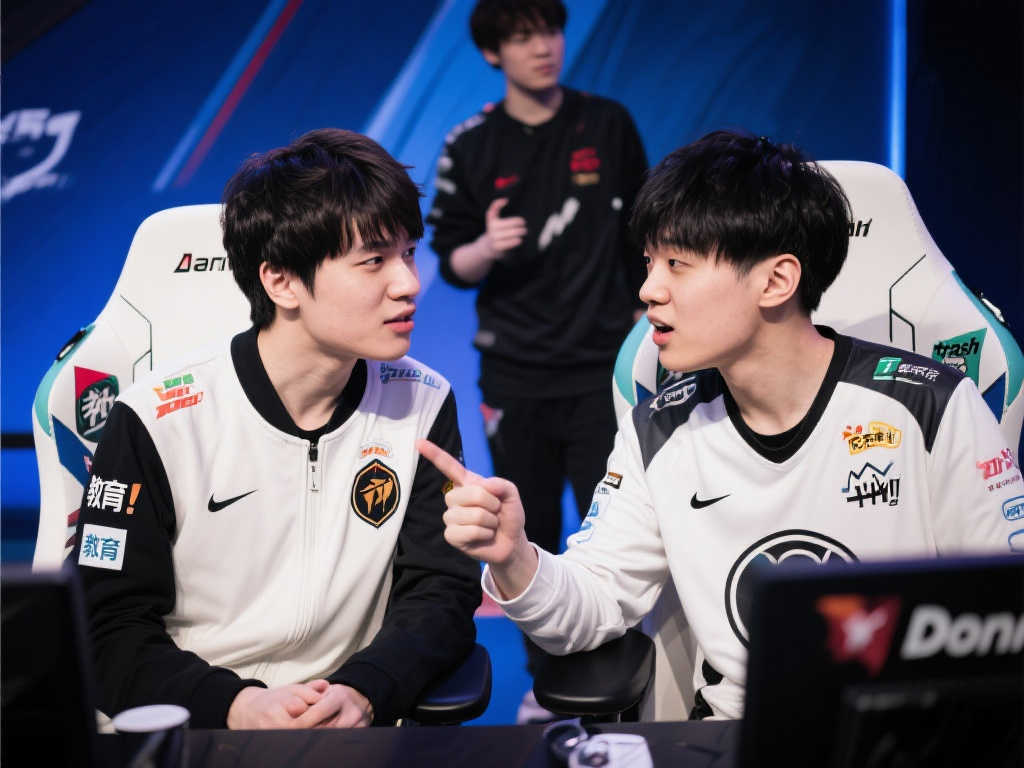 用定位球扭 用定位球扭