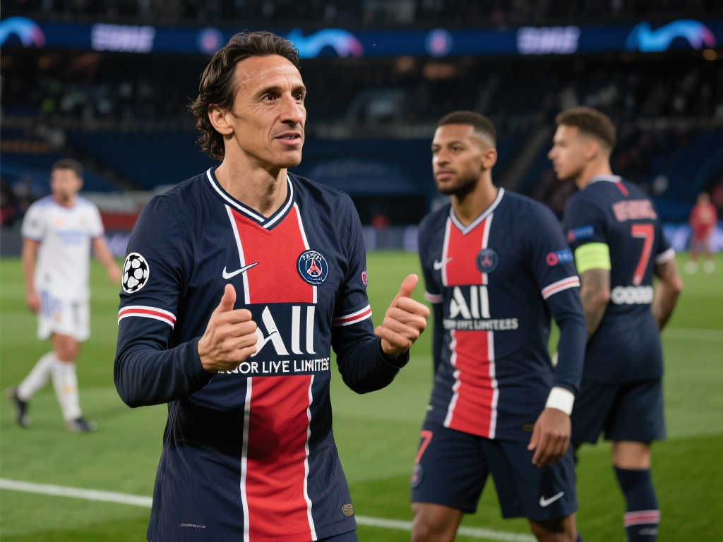 而禮貌的言 而禮貌的言