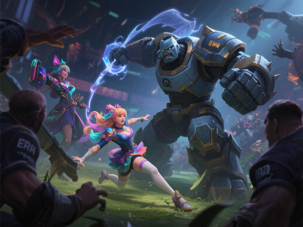 心的情感糾 心的情感糾