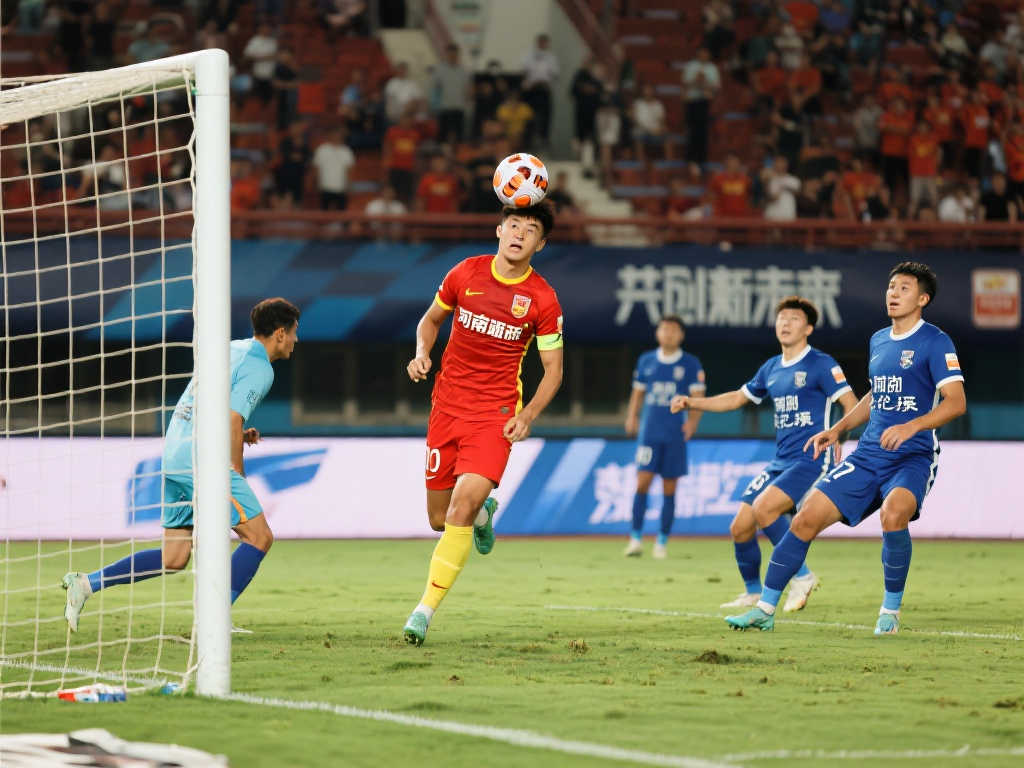 總結啟發 總結啟發