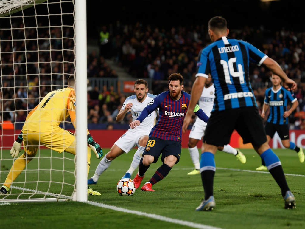 的墊腳石 的墊腳石