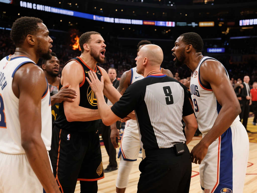 美国前总统 美国前总统