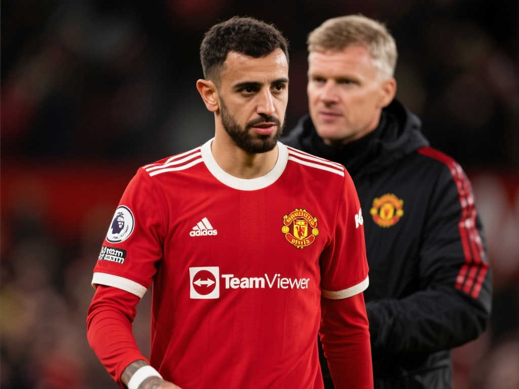 可能导致国 可能导致国