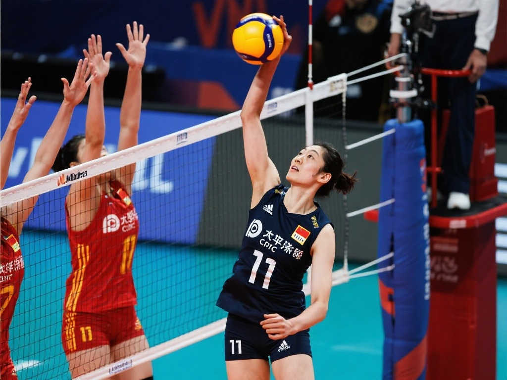 是一个人的 是一个人的