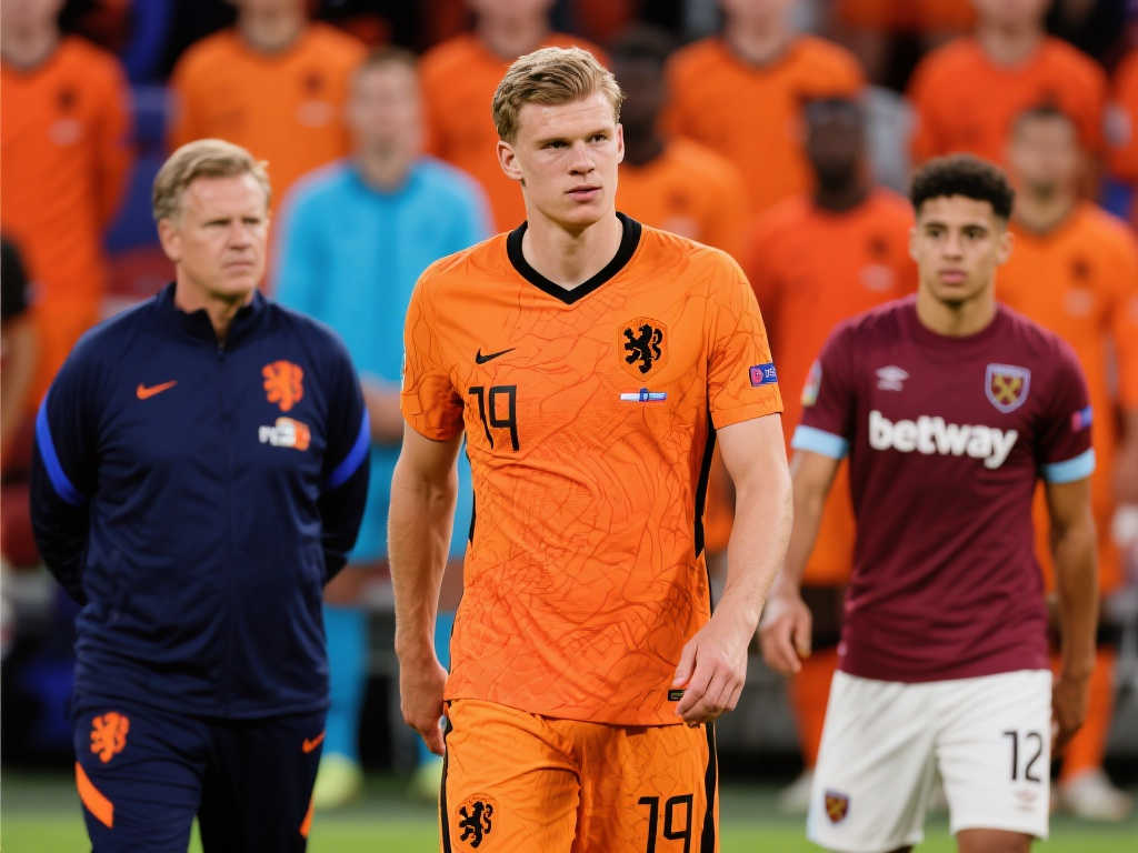 战胜英超豪 战胜英超豪