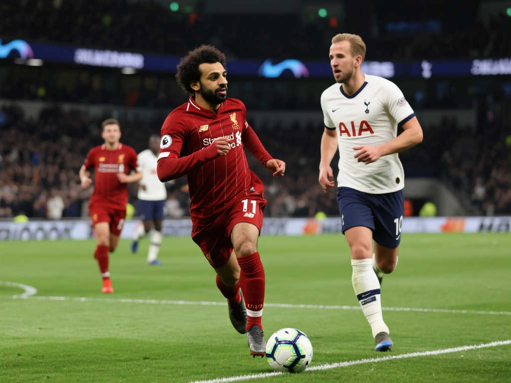 定了胜局 定了胜局