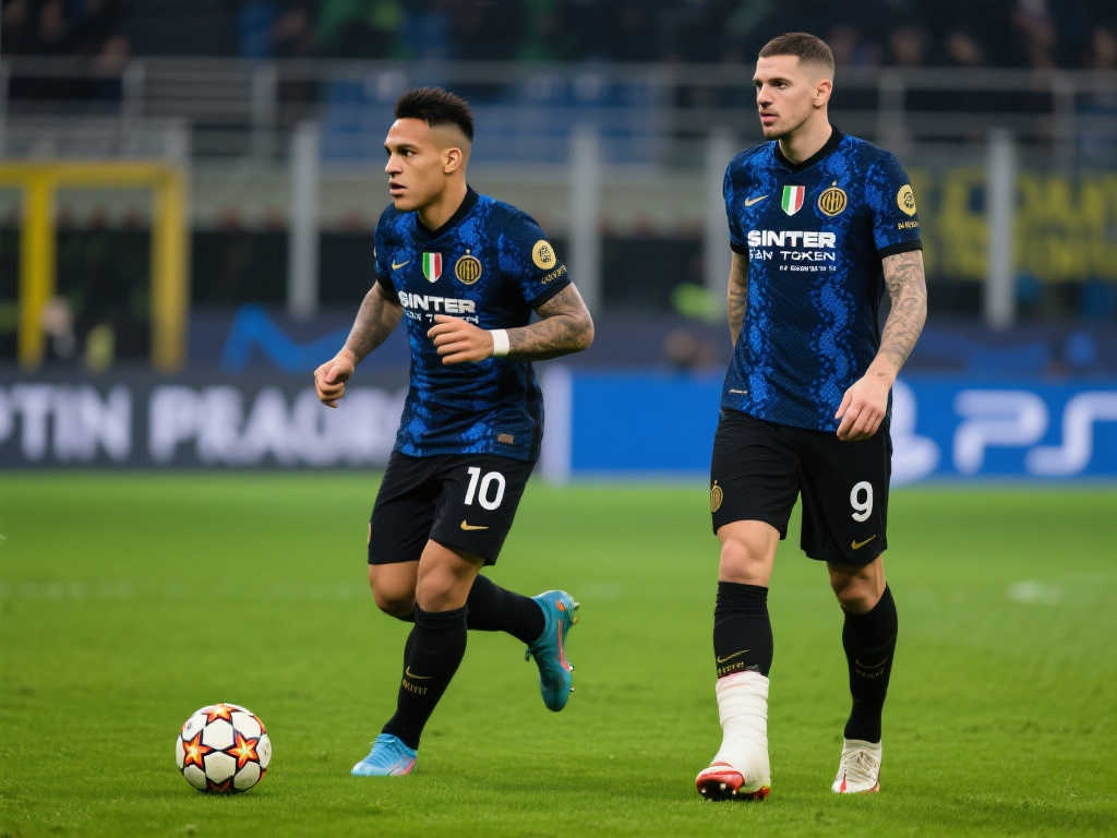 球员的个人 球员的个人