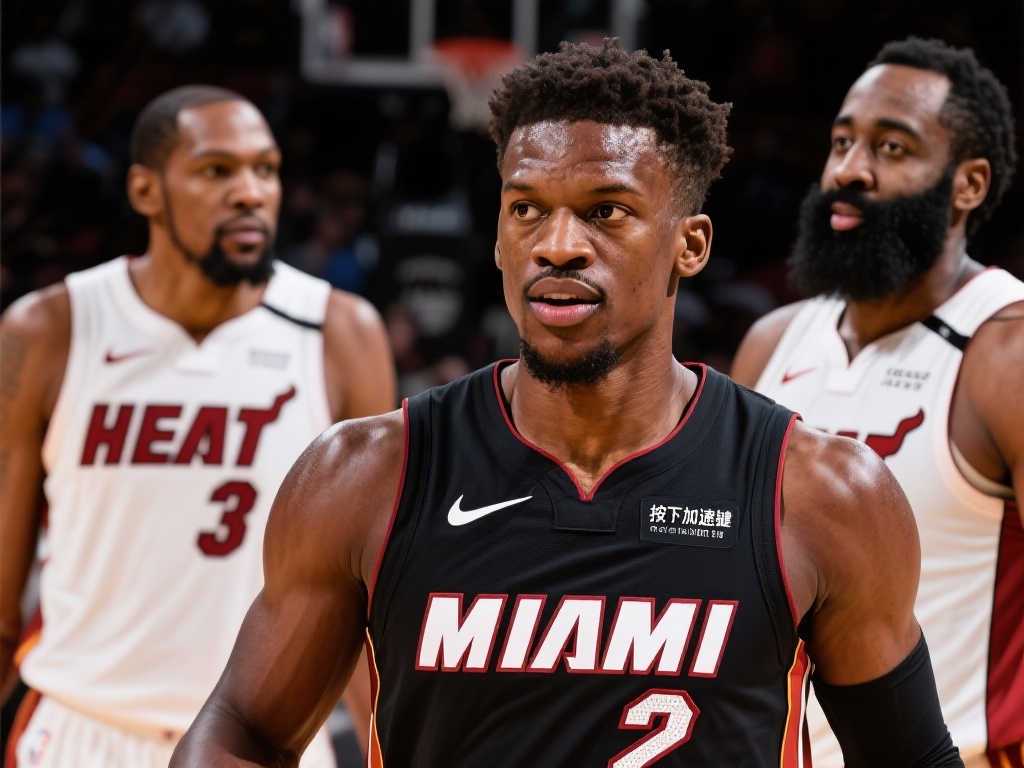 一直未能完 一直未能完