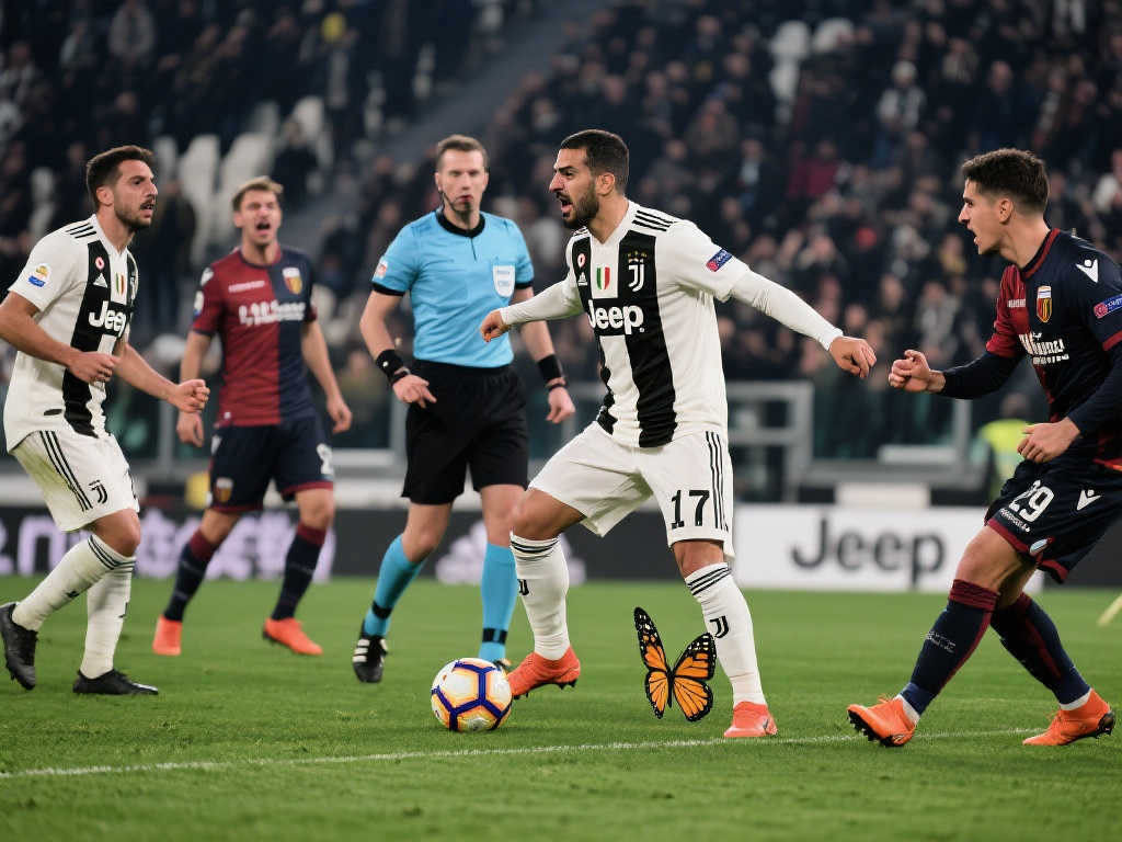 尤其是在最 尤其是在最