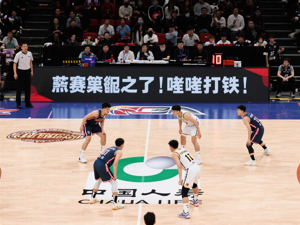 亚足球锦标 亚足球锦标