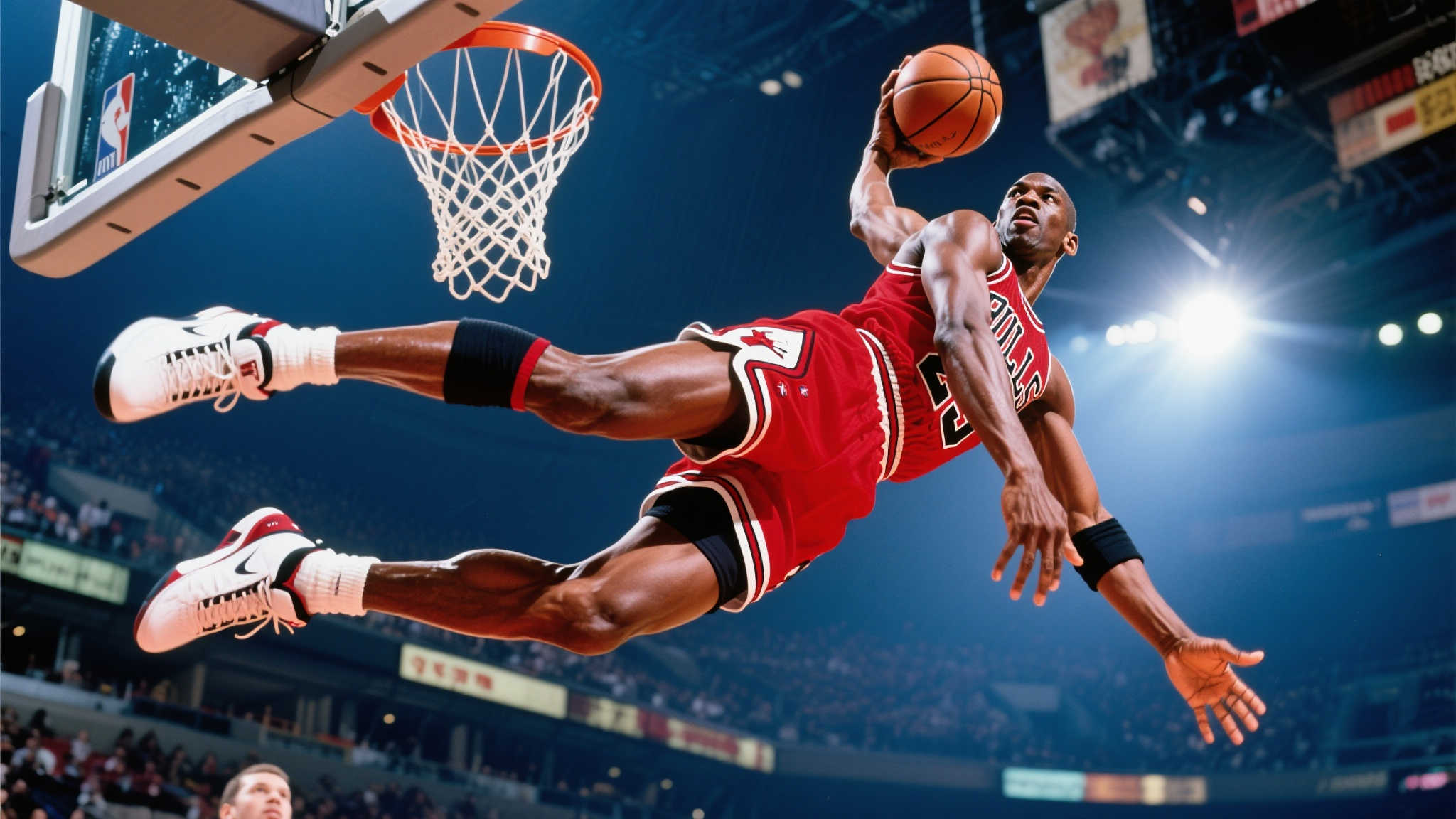 近几届东南 近几届东南