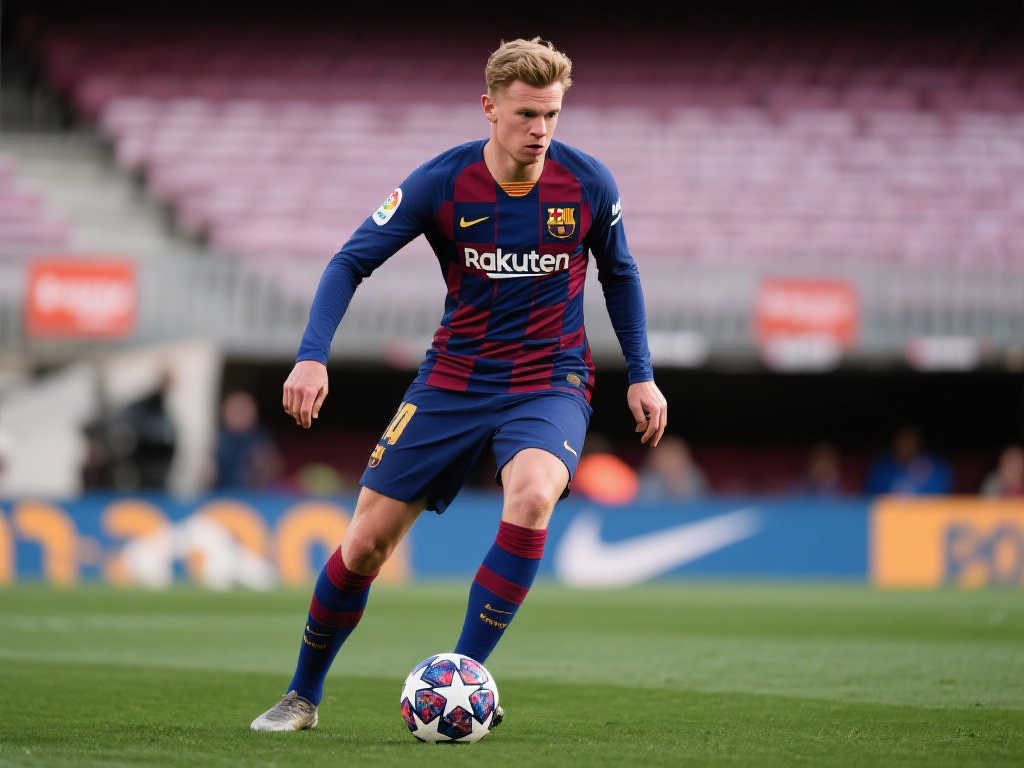 女足崛起 女足崛起