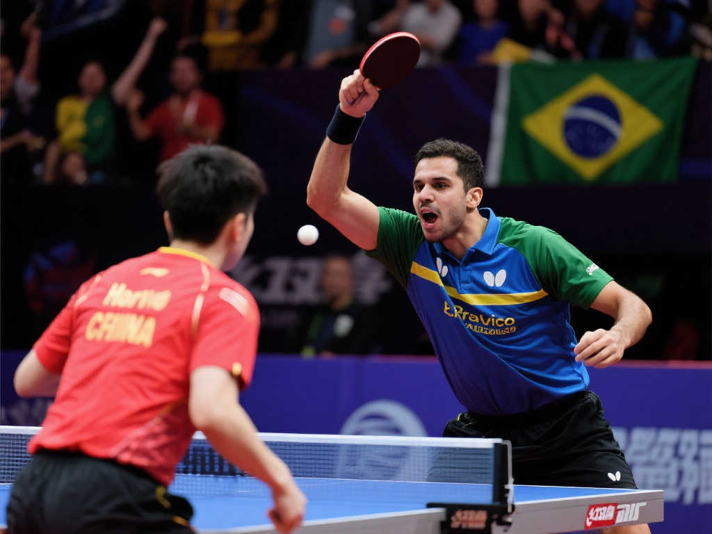 还反映了教 还反映了教