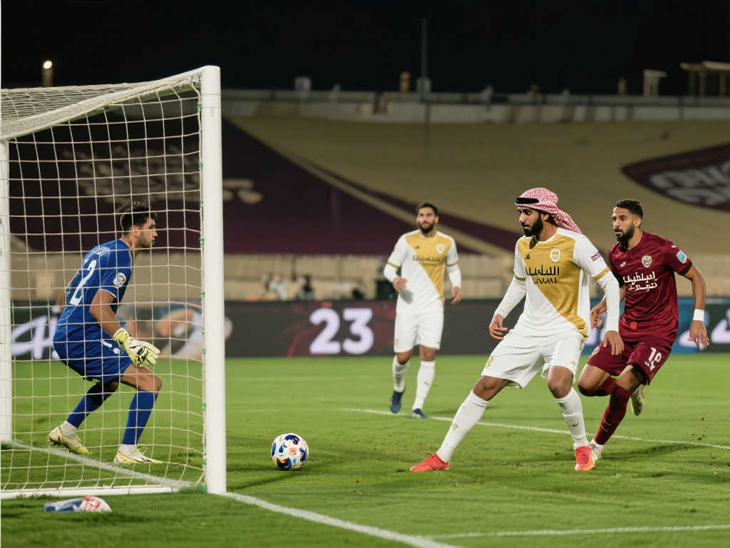 这场比赛不 这场比赛不