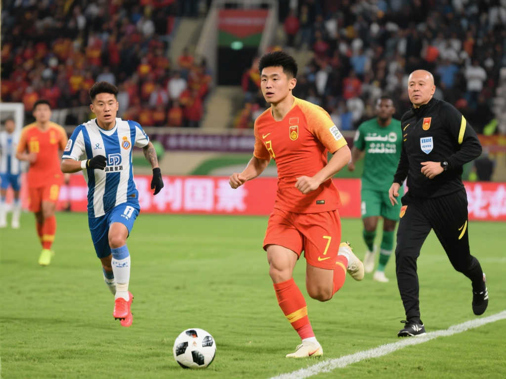 需要出色的 需要出色的