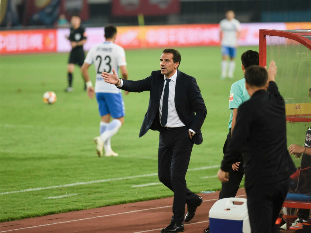 天河体育中 天河体育中