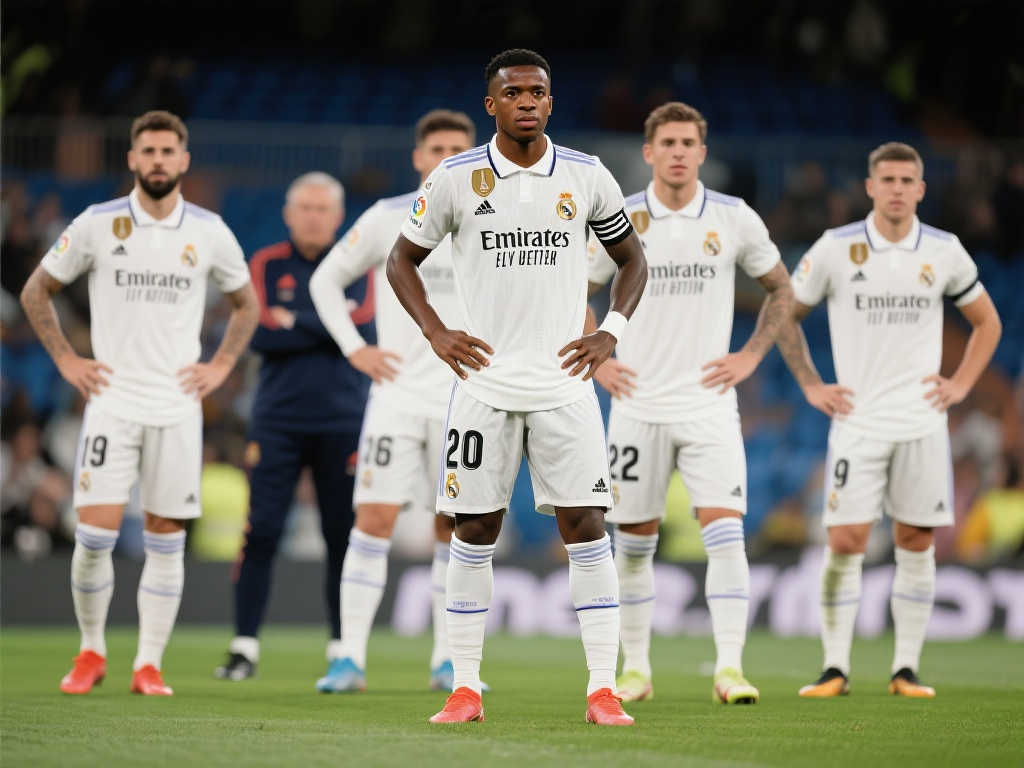 成功以F組 成功以F組