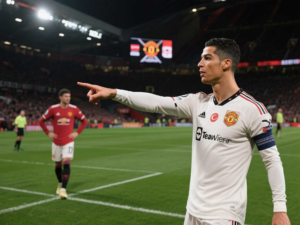 技術與意志 技術與意志