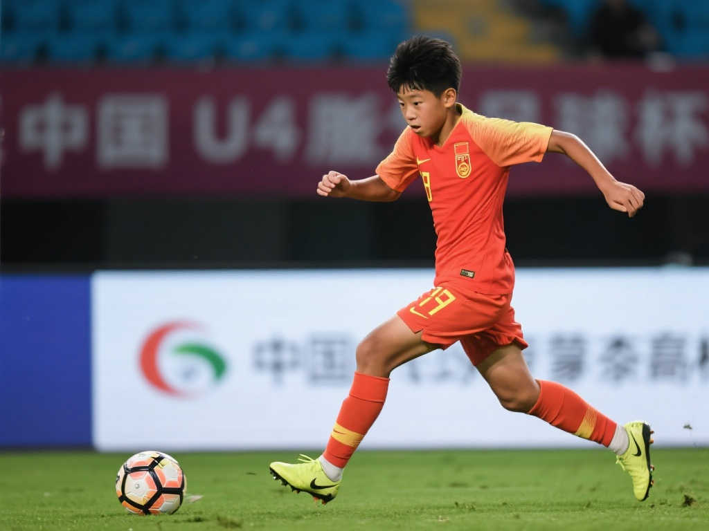 是團隊的勝 是團隊的勝