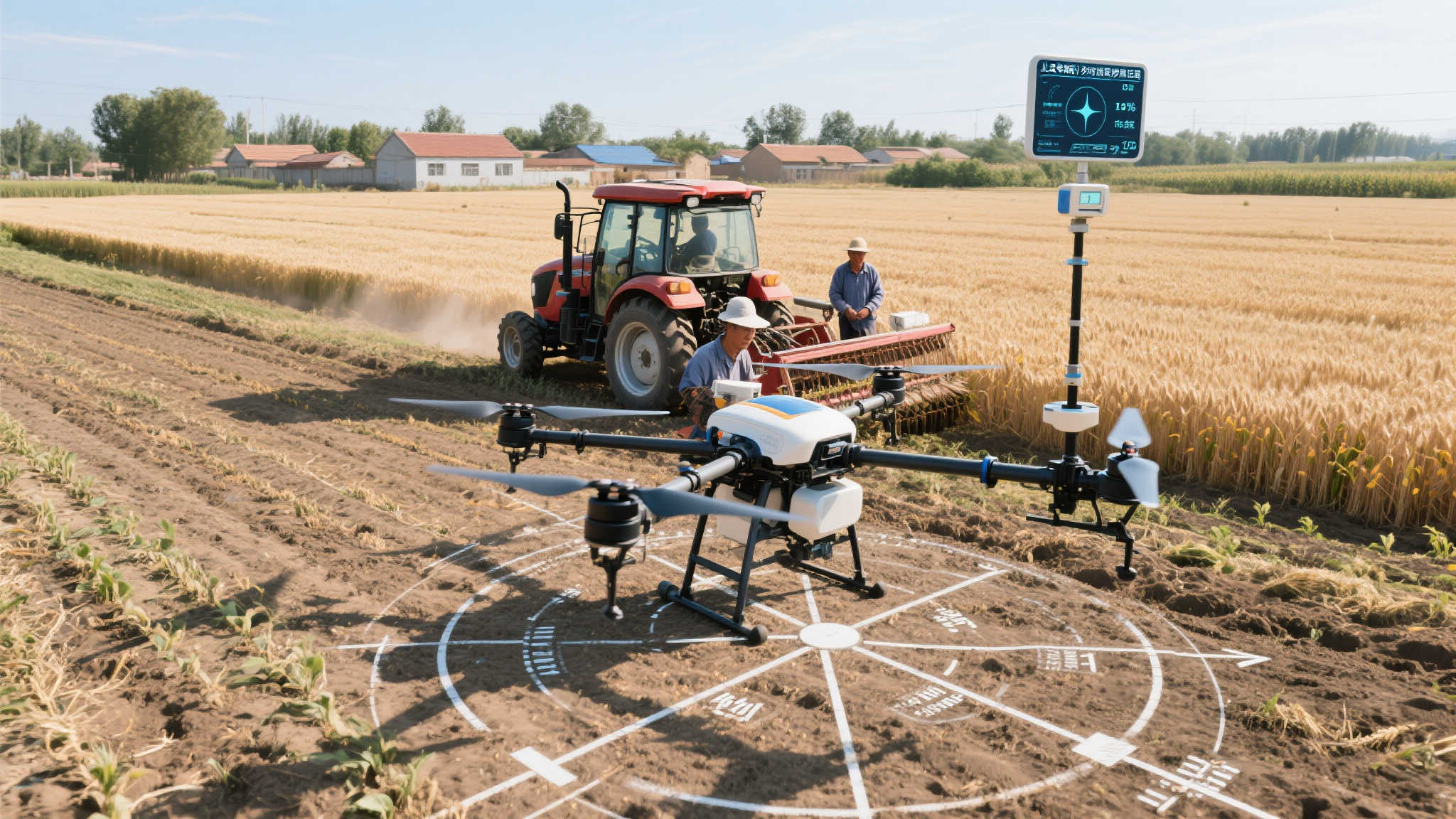 羽坛迷们可 羽坛迷们可