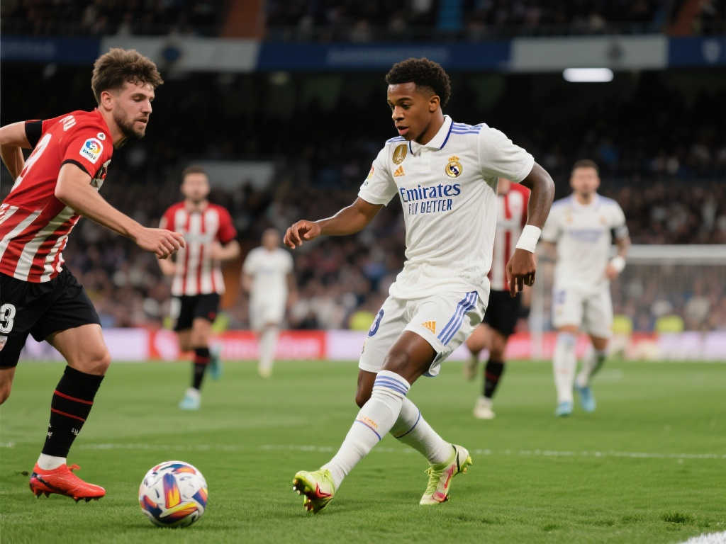 后的因素及 后的因素及