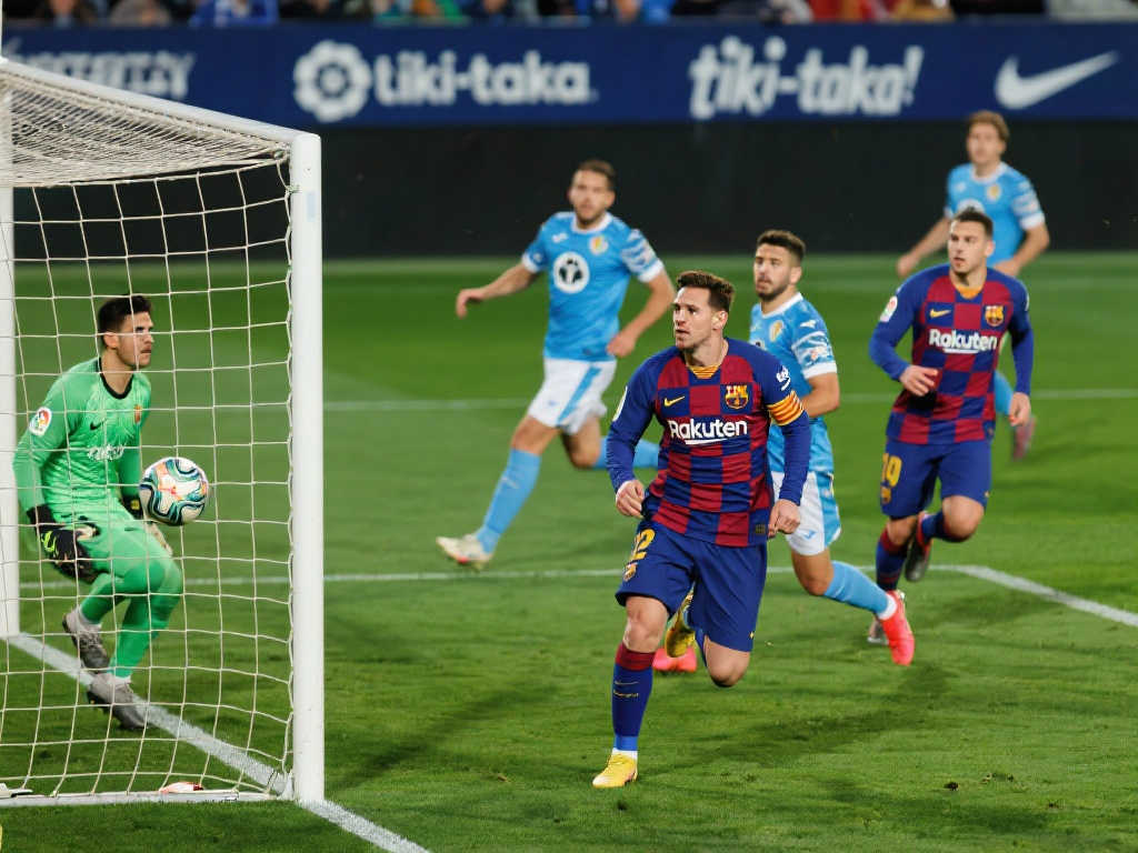 角色和责任 角色和责任