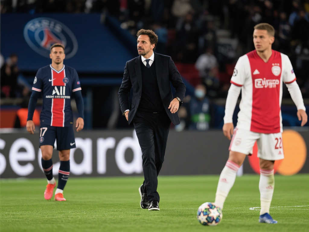 的拉吊得分 的拉吊得分