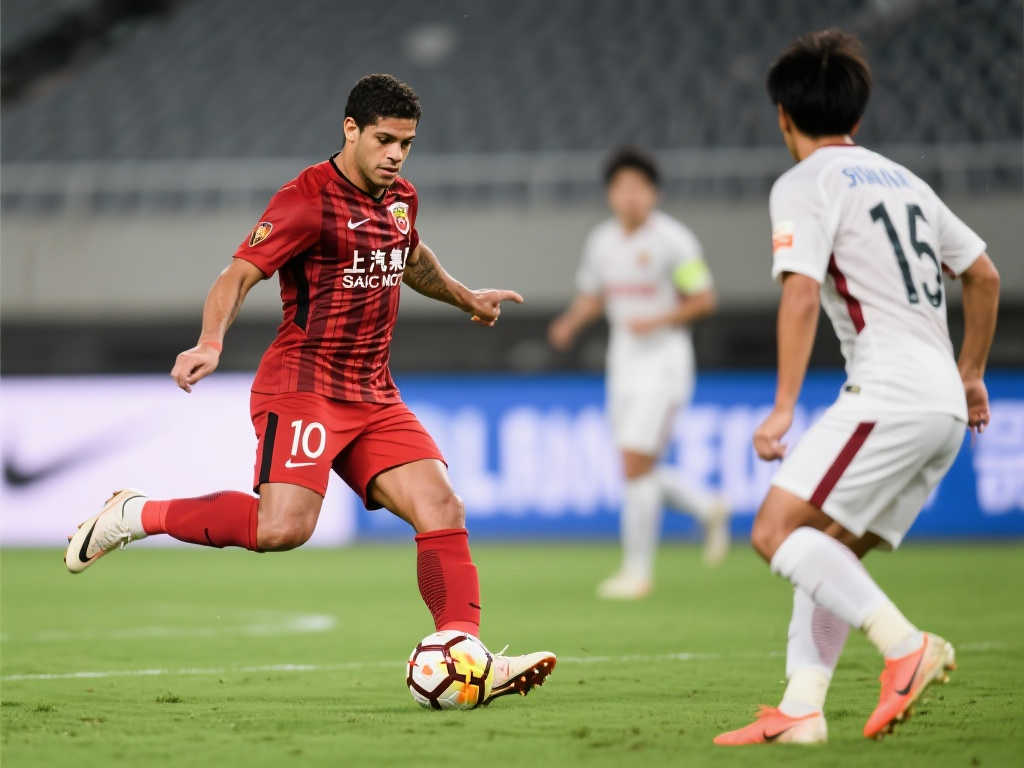 殷切期待 殷切期待