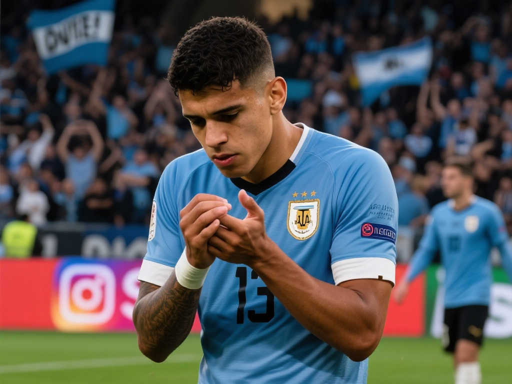 员战术意识 员战术意识