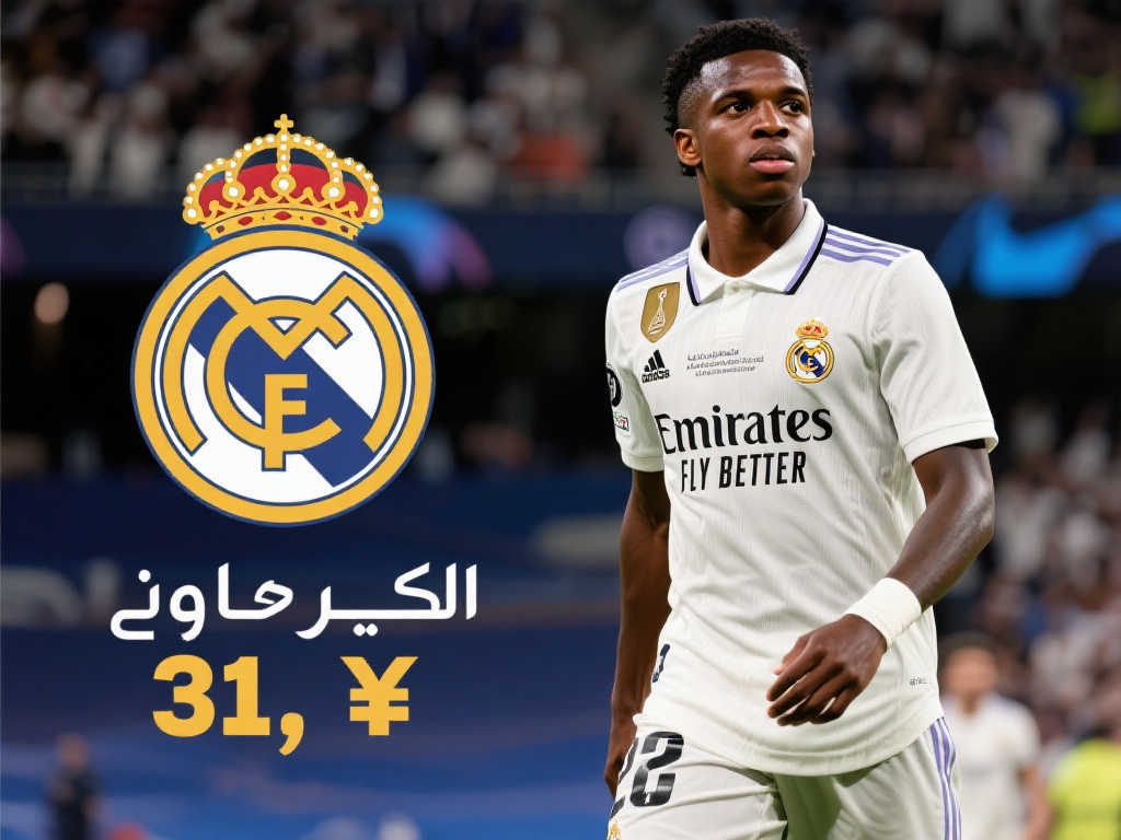 的政策要求 的政策要求