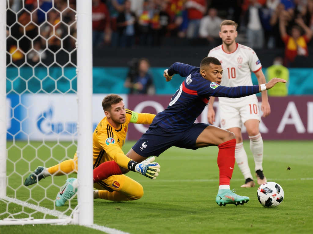 比赛环境 比赛环境