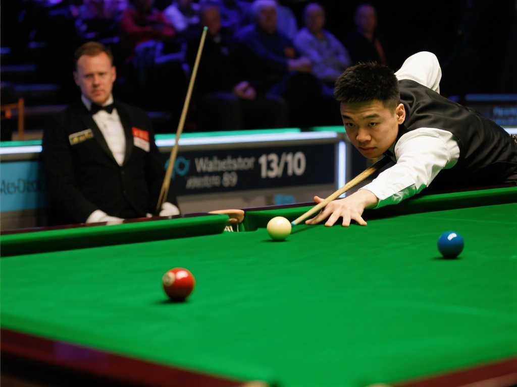 线感到压力 线感到压力