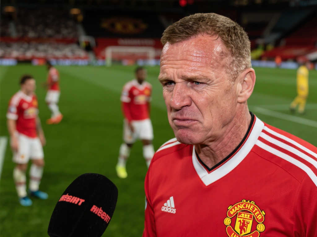 在本赛季的 在本赛季的