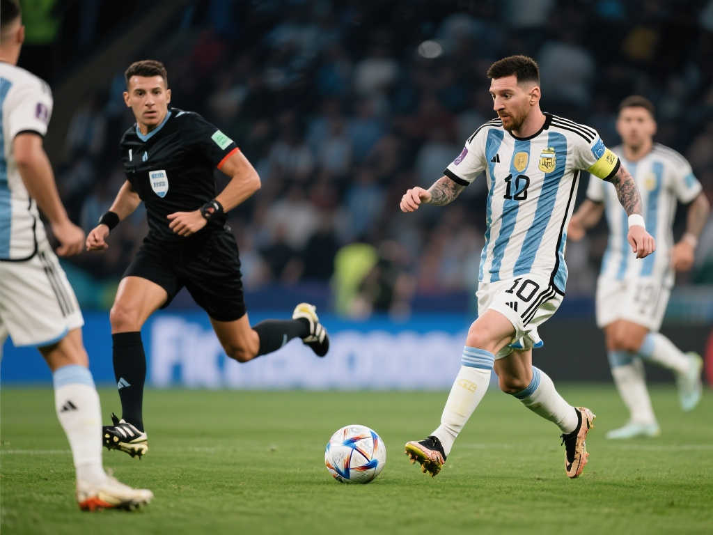 也肩负着海 也肩负着海